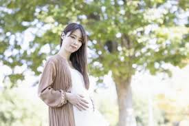 妊娠中によもぎ蒸しは可能なのか。